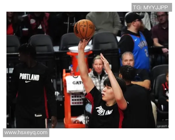 雷霆与开拓者对决分析及胜负推荐策略分享 雷霆与开拓者对决分析及胜负推荐策略分享