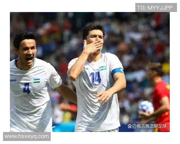 阿联酋与乌兹别克实力对比分析谁将在国际赛场上更胜一筹