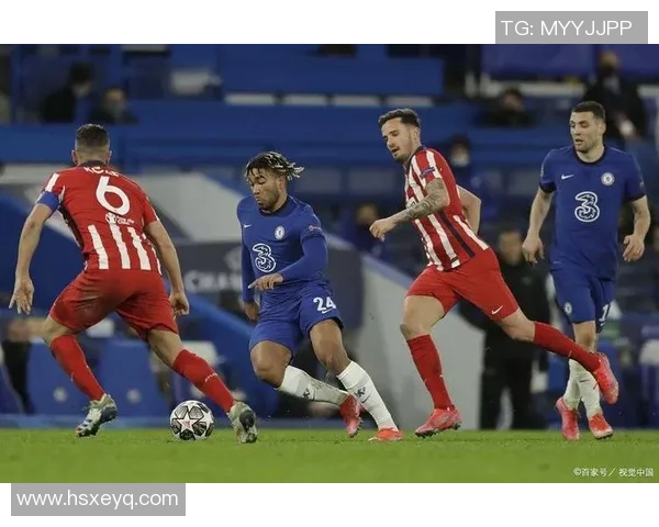 马尔默主场迎战马特斯堡期待精彩对决与胜利的较量 马尔默主场迎战马特斯堡期待精彩对决与胜利的较量