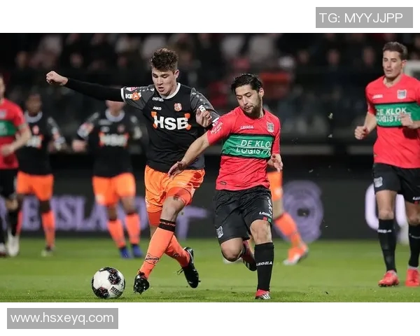 阿斯特里与法尔肯堡的精彩对决谁能笑到最后分析比赛前景与看点 阿斯特里与法尔肯堡的精彩对决谁能笑到最后分析比赛前景与看点