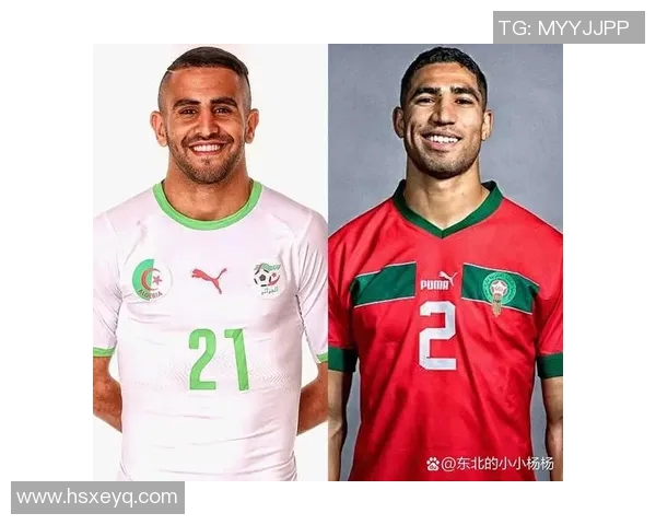 非洲队与国际队队员实力对比及比赛战术分析探讨