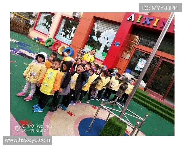 雷丁与卢顿激战正酣比分揭晓精彩瞬间回顾与分析