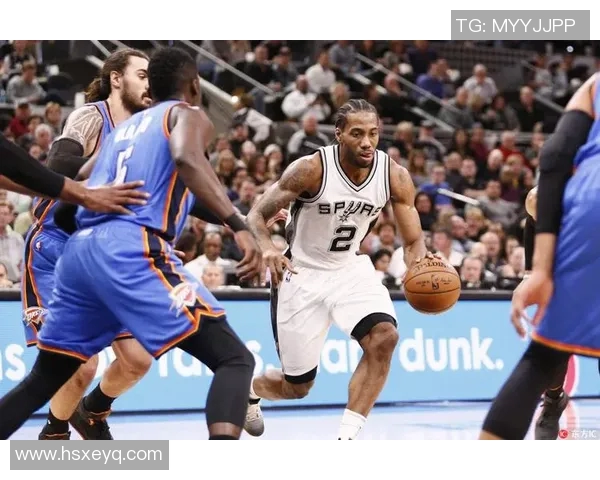 雷霆对战马刺激情碰撞背景音乐推荐助燃赛场氛围 雷霆对战马刺激情碰撞背景音乐推荐助燃赛场氛围