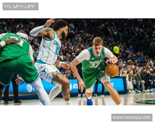 黄蜂与独行侠精彩对决直播全程回顾与赛后分析