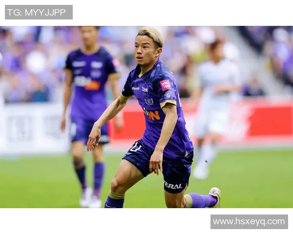 鸟栖沙岩与札幌冈萨多谁在近期比赛中表现更为出色分析对比