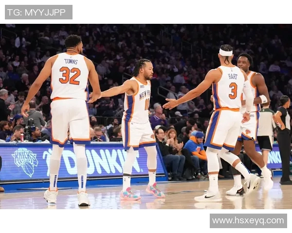 骑士与勇士实力全面对比分析谁将主宰未来赛季篮球格局