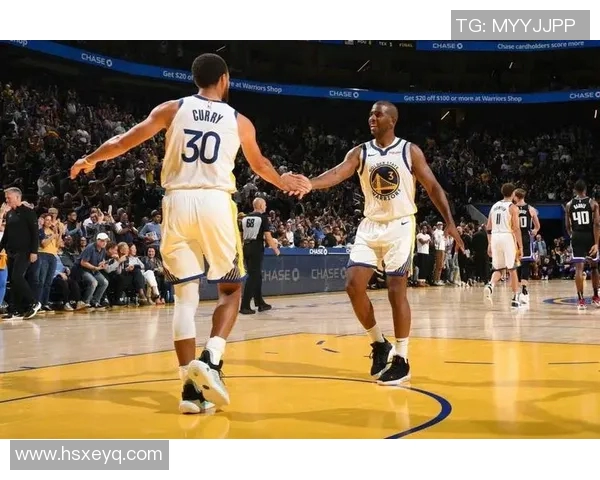 2021年NBA勇士与爵士精彩对决回顾及赛季分析