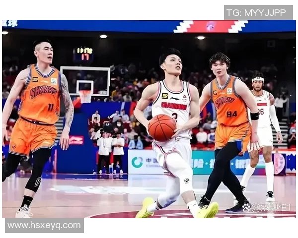 CBA精彩对决广东队与深圳队全场回放精彩瞬间回顾