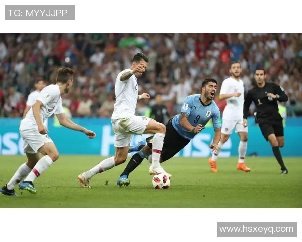 利兹联主场迎战维甘期待重拾胜利信心与球队士气的较量