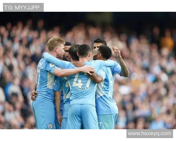 利物浦与曼城精彩对决回顾45录像全程重温比赛精彩瞬间