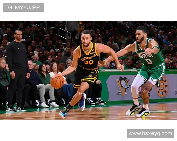 凯尔特人主场迎战勇士双方争夺季后赛关键胜利