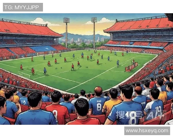 全北现代与横滨的精彩对决直播全程回顾与赛后分析