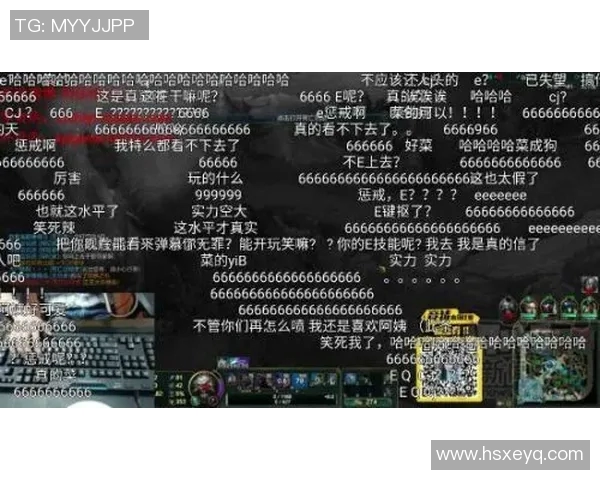 大宫松鼠与赞岐的精彩对决直播全程回顾与分析