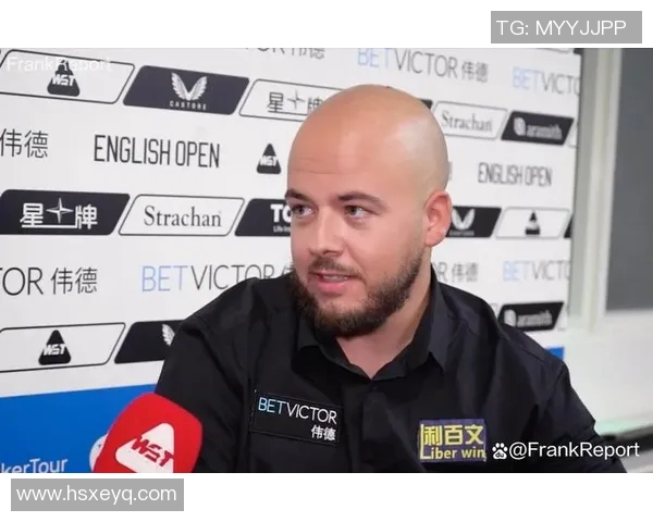 墨菲与布雷切尔精彩对决直播全程回顾与赛后分析