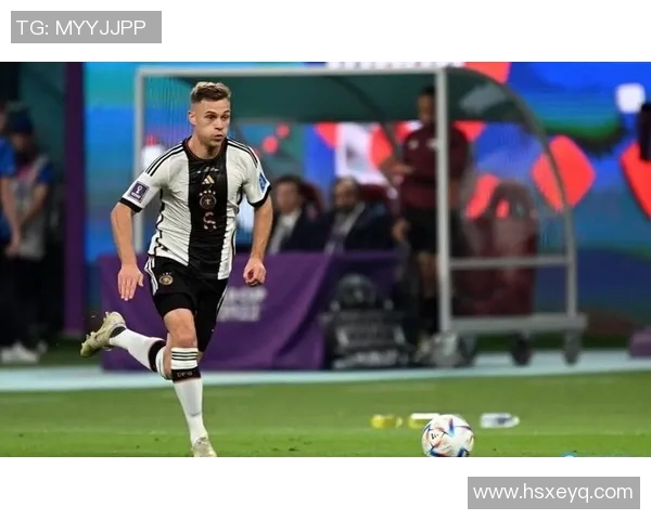 基米希：从德甲新星到世界级中场的成长之路与未来展望