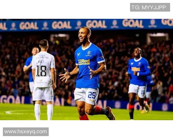 巴塞罗那对阵布拉格斯精彩对决前瞻分析与战术解析