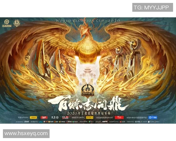 捍卫者与利加竞技的巅峰对决谁将赢得胜利的荣耀与未来 捍卫者与利加竞技的巅峰对决谁将赢得胜利的荣耀与未来