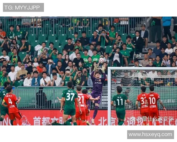 恒大与国安精彩对决直播视频全程回放及赛后分析分享 恒大与国安精彩对决直播视频全程回放及赛后分析分享