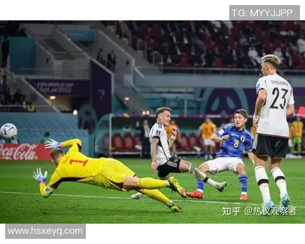 意大利与葡萄牙激战正酣比分揭晓引发球迷热议 意大利与葡萄牙激战正酣比分揭晓引发球迷热议