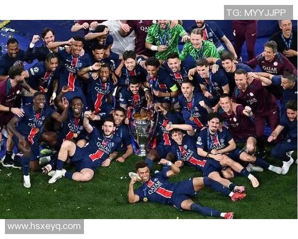 巴黎圣日耳曼迎战南特争夺法甲积分榜重要胜利