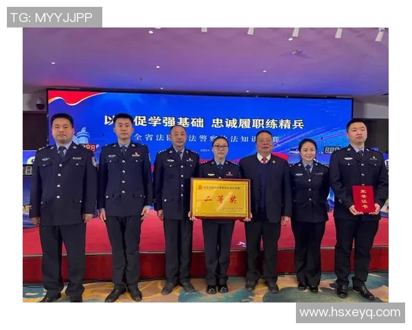 张宁的奋斗历程与人生哲学探讨:从平凡到卓越的心路历程与启示 张宁的奋斗历程与人生哲学探讨:从平凡到卓越的心路历程与启示