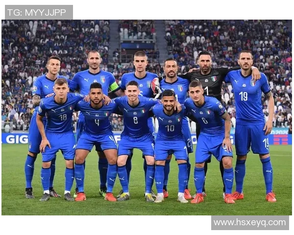 德国与意大利足球对决前瞻及比分预测分析 德国与意大利足球对决前瞻及比分预测分析