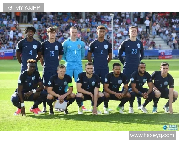 法国与德国足球对决必发指数分析及投注策略探讨