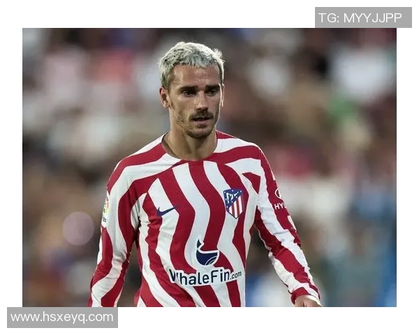 波斯波利与赖扬的精彩对决分析与赛前预测