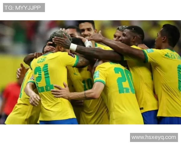 日本与巴拉圭足球赛结果揭晓比分是多少让我们一同回顾精彩瞬间