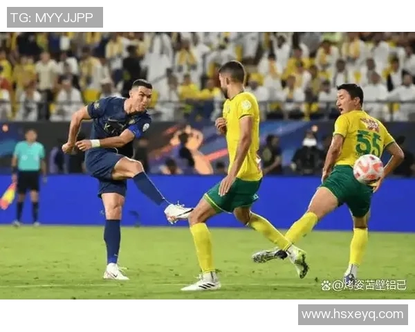 斯肯索普主场迎战朴次茅斯双方争夺激烈期待精彩对决