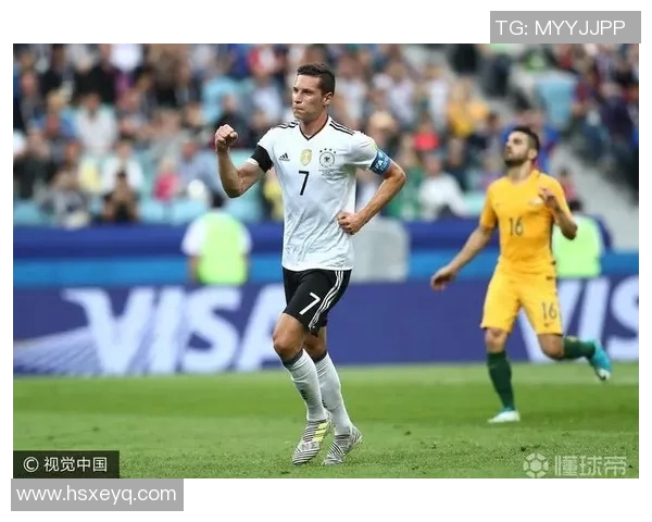智利对阵德国比赛直播信息及观看渠道推荐