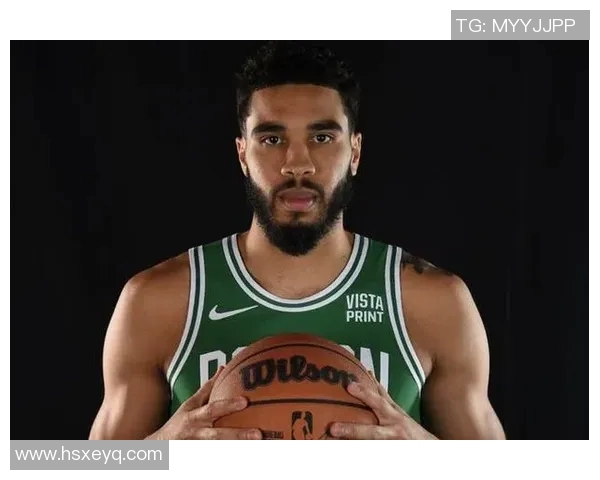 杰森塔图姆如何引领波士顿凯尔特人重返巅峰之路