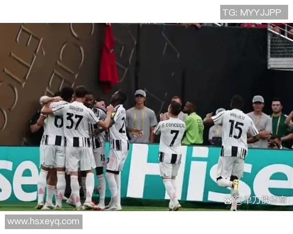 曼联与曼城今日激战正酣比分如何揭晓球迷期待的精彩对决