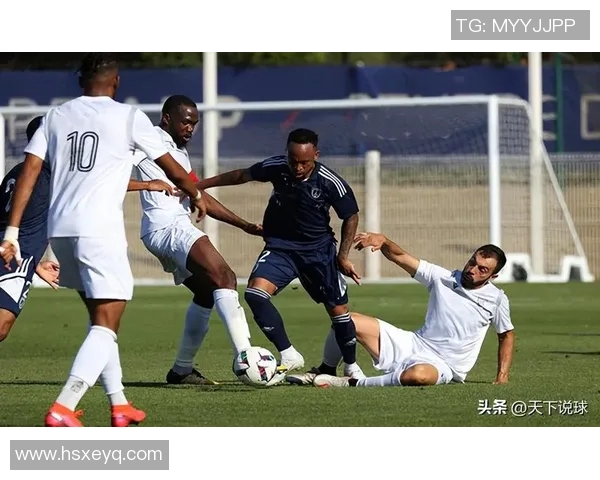 洛里昂与索肖对决分析揭示双方战术特点与近期状态对比