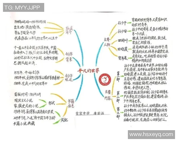 焦泊乔的成长之路：从平凡少年到杰出领袖的奋斗历程
