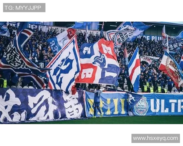 申花与天津激战正酣比赛结果揭晓引发球迷热议