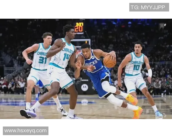 湖人队与老鹰队激战12号期待精彩对决与球星表现