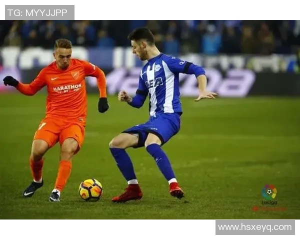 皇马与拜仁历届交锋战绩回顾与分析