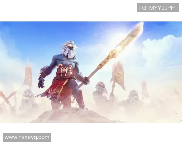 深度对话：张丽如何在DOTA2中找到自我与成长的旅程