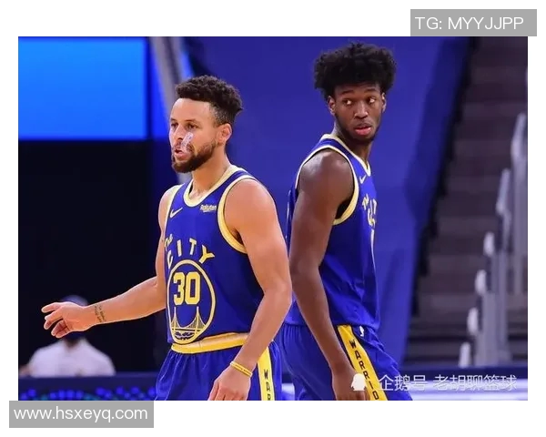 王少杰的成长之路：从平凡少年到卓越领袖的奋斗历程与人生感悟