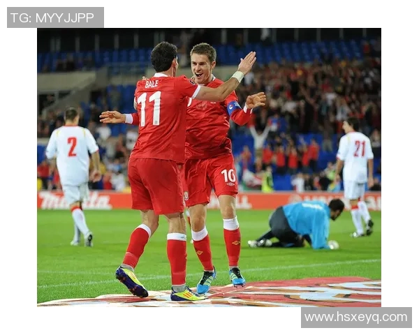 瑞典与比利时足球历史对决回顾与分析