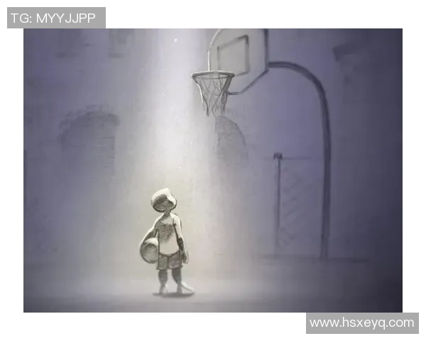 神秘人对决芝加哥天空揭开篮球赛场背后的秘密与传奇