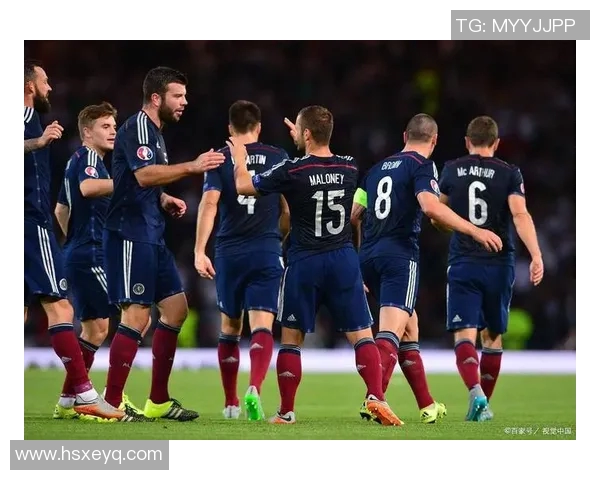 米迪兰特主场迎战哥德堡期待精彩对决与进球盛宴