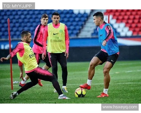 第戎与雷恩对决前瞻分析及双方近期状态评估