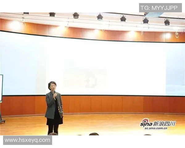 李芳的攀岩人生：从初学者到顶尖高手的深度对话与心路历程MBA