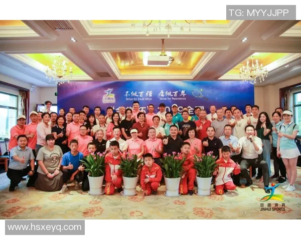 广州网球队与成都网球队技术对抗赛后分析与战术总结MBA