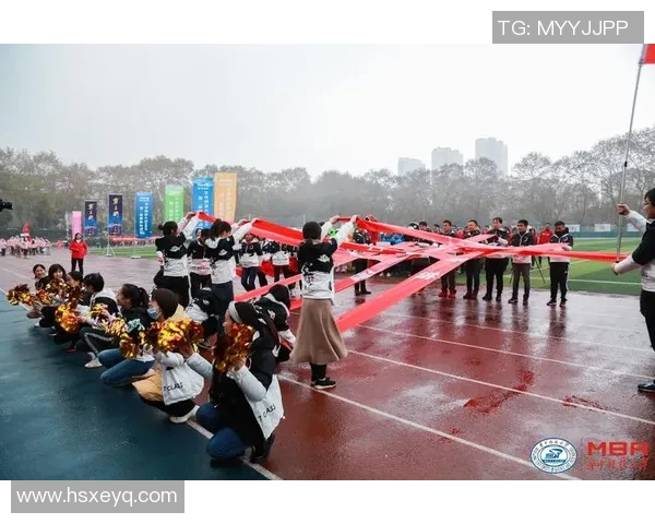 广州乒乓球队战术创新引领潮流助力乒乓球竞技水平提升MBA