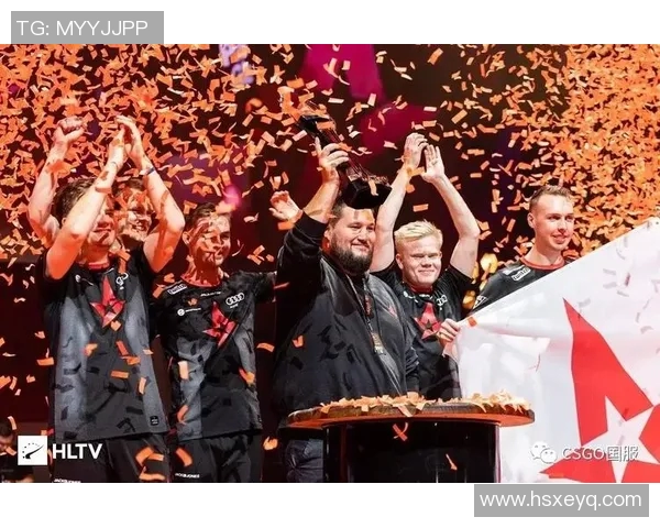 西雅图与多伦多对决竞猜分析及赛前预测全攻略 西雅图与多伦多对决竞猜分析及赛前预测全攻略