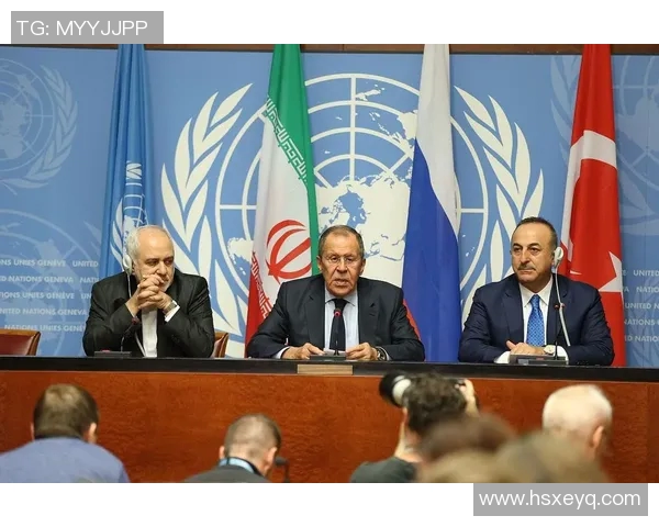 赖斯的外交智慧与全球战略布局的深远影响分析