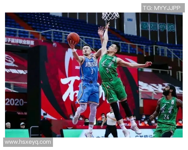 辽宁队与青岛队常规赛精彩对决分析及赛后总结 辽宁队与青岛队常规赛精彩对决分析及赛后总结